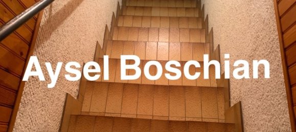 Дом с 3 спальнями в Реон, Франция № 44638 22