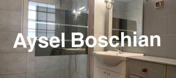 Дом с 3 спальнями в Реон, Франция № 44638 14