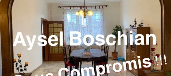 Дом с 3 спальнями в Реон, Франция № 44638 2