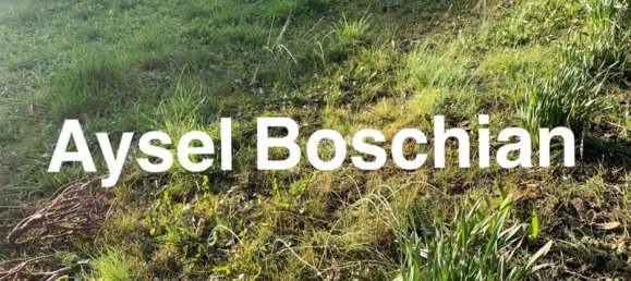 Дом с 3 спальнями в Реон, Франция № 44638 26