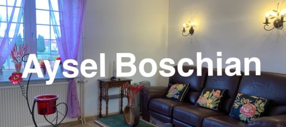 Дом с 3 спальнями в Реон, Франция № 44638 4