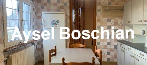 Дом с 3 спальнями в Реон, Франция № 44638 38