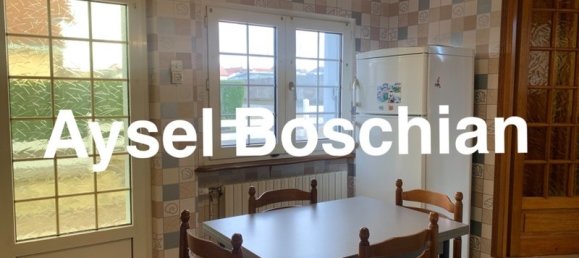 Дом с 3 спальнями в Реон, Франция № 44638 31