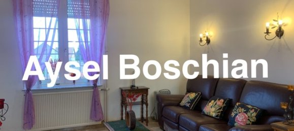 Дом с 3 спальнями в Реон, Франция № 44638 16