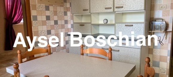 Дом с 3 спальнями в Реон, Франция № 44638 33