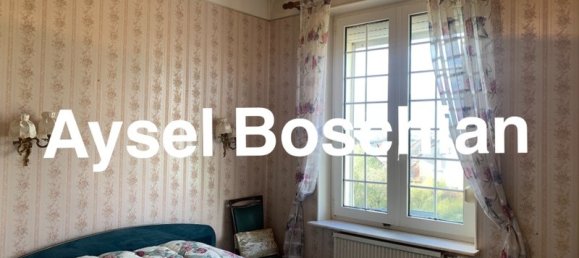 Дом с 3 спальнями в Реон, Франция № 44638 8