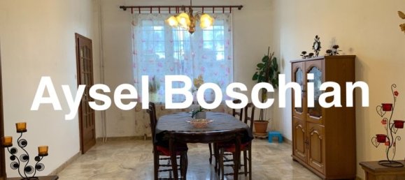 Дом с 3 спальнями в Реон, Франция № 44638 15