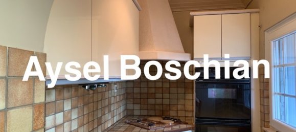 Дом с 3 спальнями в Реон, Франция № 44638 21