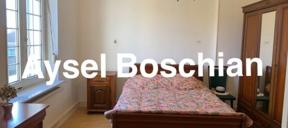 Дом с 3 спальнями в Реон, Франция № 44638 7