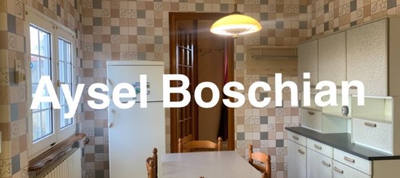 Дом с 3 спальнями в Реон, Франция № 44638 23