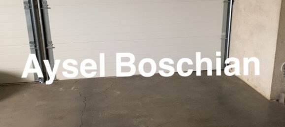 Дом с 3 спальнями в Реон, Франция № 44638 13