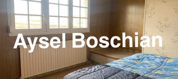 Дом с 3 спальнями в Реон, Франция № 44638 35