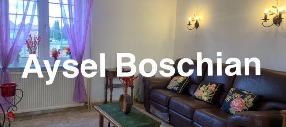 Дом с 3 спальнями в Реон, Франция № 44638 41