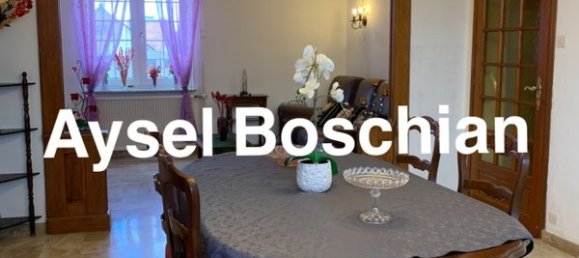 Дом с 3 спальнями в Реон, Франция № 44638 29