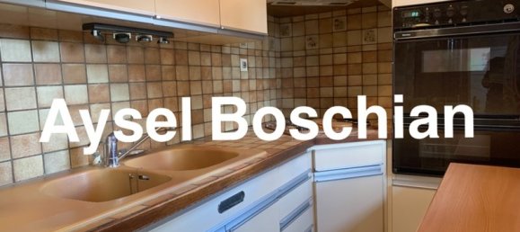 Дом с 3 спальнями в Реон, Франция № 44638 12