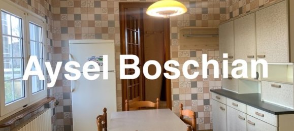 Дом с 3 спальнями в Реон, Франция № 44638 36