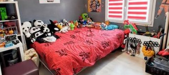 Casa T4 em Chalons-en-Champagne, France N.º 309693 8