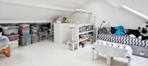 Casa T4 em Chalons-en-Champagne, France N.º 309693 13