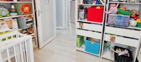 Casa T4 em Chalons-en-Champagne, France N.º 309693 7