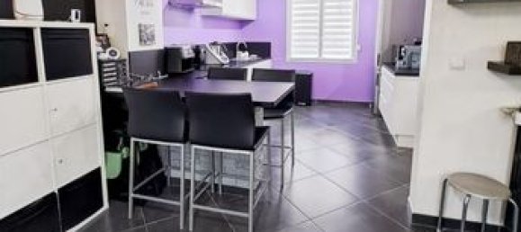 Casa T4 em Chalons-en-Champagne, France N.º 309693 4