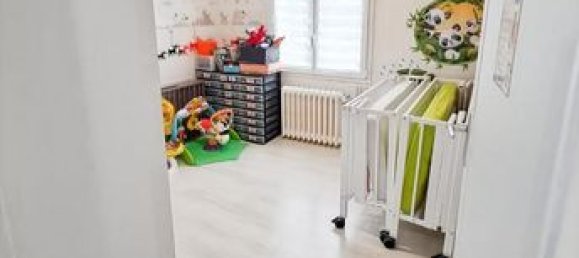 Casa T4 em Chalons-en-Champagne, France N.º 309693 6