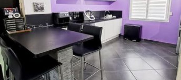 Casa T4 em Chalons-en-Champagne, France N.º 309693 5