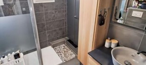 Casa T4 em Chalons-en-Champagne, France N.º 309693 11