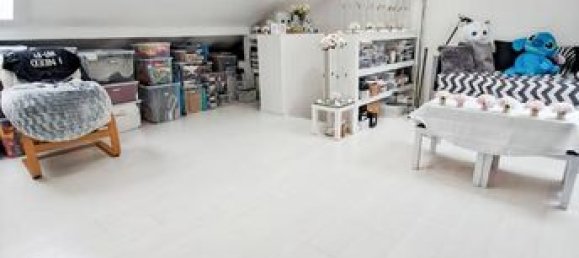 Casa T4 em Chalons-en-Champagne, France N.º 309693 12