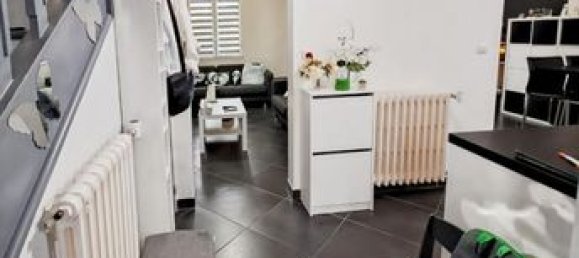 Casa T4 em Chalons-en-Champagne, France N.º 309693 2