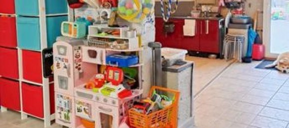 Casa T4 em Chalons-en-Champagne, France N.º 309693 14