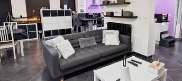 Casa T4 em Chalons-en-Champagne, France N.º 309693 3