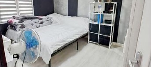 Casa T4 em Chalons-en-Champagne, France N.º 309693 10