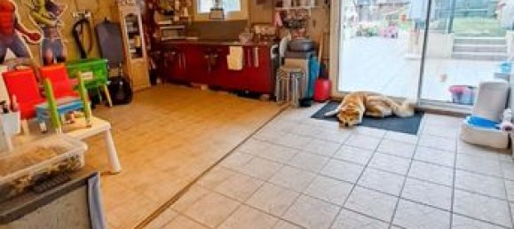 Casa T4 em Chalons-en-Champagne, France N.º 309693 16