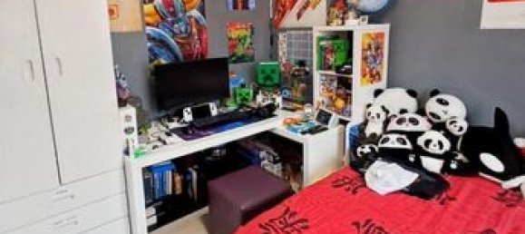 Casa T4 em Chalons-en-Champagne, France N.º 309693 9