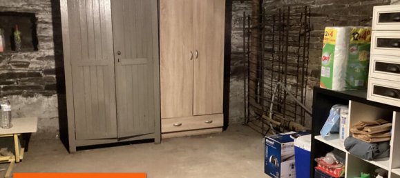 Casa T3 em Redon, France N.º 308164 14