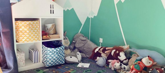 Casa T3 em Redon, France N.º 308164 11