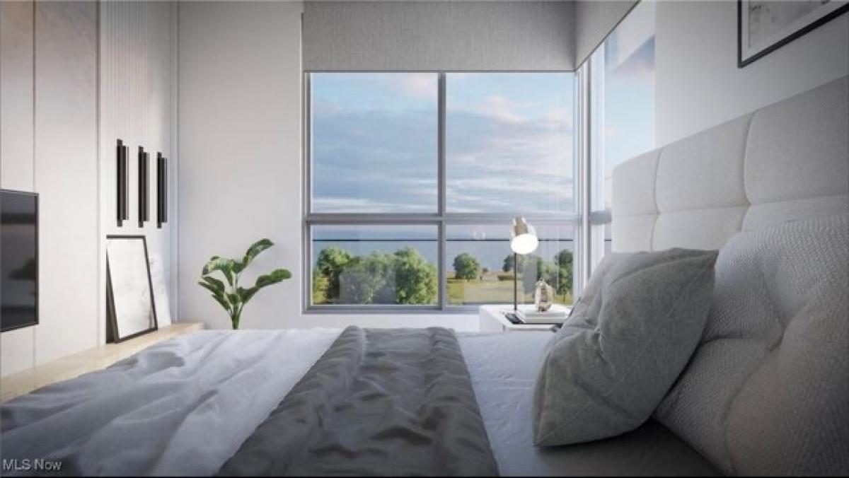 2 bedrooms House in Sheffield Lake, USA No. 373504