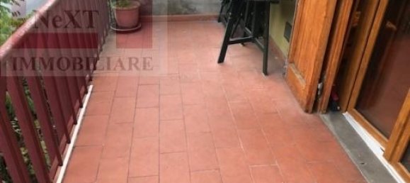 6 rooms Apartment in Reggello, Italy No. 28225 18