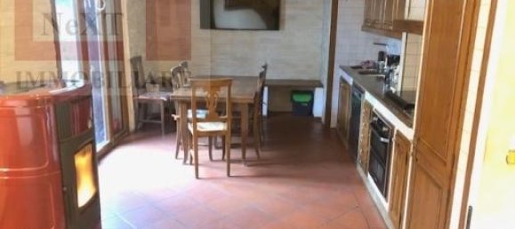 6 rooms Apartment in Reggello, Italy No. 28225 6