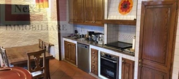 6 rooms Apartment in Reggello, Italy No. 28225 7