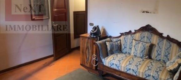 6 rooms Apartment in Reggello, Italy No. 28225 12