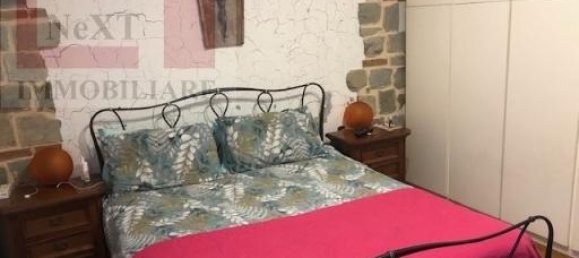 6 rooms Apartment in Reggello, Italy No. 28225 10