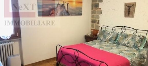 6 rooms Apartment in Reggello, Italy No. 28225 9