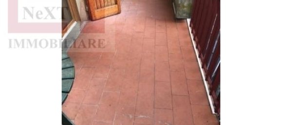 6 rooms Apartment in Reggello, Italy No. 28225 19