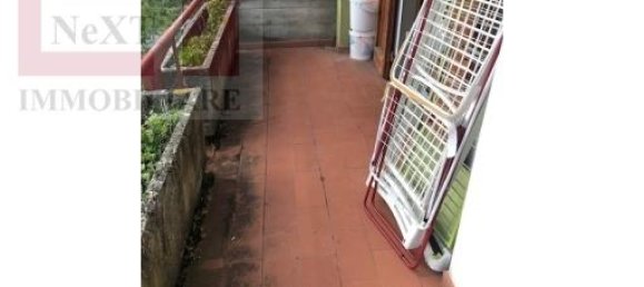 6 rooms Apartment in Reggello, Italy No. 28225 17