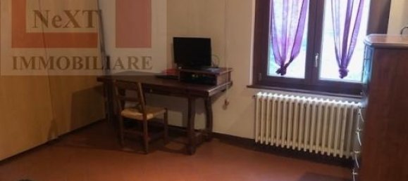 6 rooms Apartment in Reggello, Italy No. 28225 14
