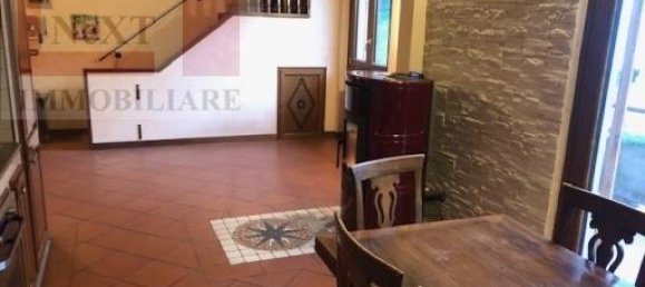6 rooms Apartment in Reggello, Italy No. 28225 8