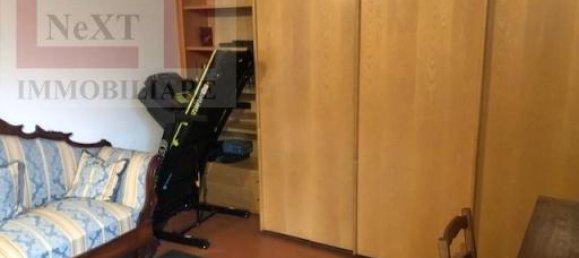 6 rooms Apartment in Reggello, Italy No. 28225 13