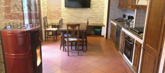 6 rooms Apartment in Reggello, Italy No. 28225 5