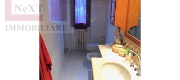 6 rooms Apartment in Reggello, Italy No. 28225 15